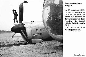 167- ARMEE DE L'AIR EN ALGERIE 1945-1962-15 (27)